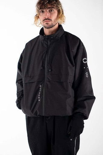 Foto de Quentin Boillon