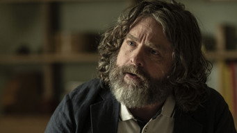 Episode 1 — Best of All Possible Worlds