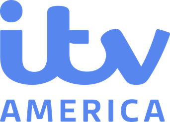 ITV America