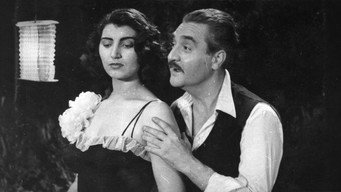 The Luxurious Life (1950)