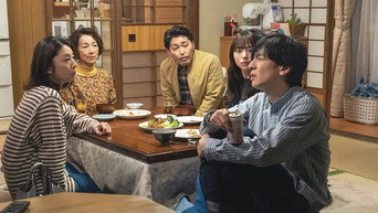 Episode 1 — Episode 1