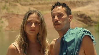 Galeria 1 - En el pozo