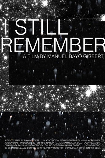 View Poster Image