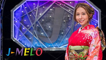 J-MELO (2005- )