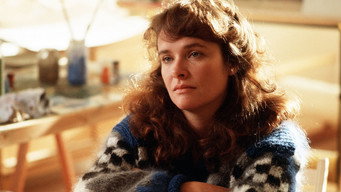 The Fantasist (1986)