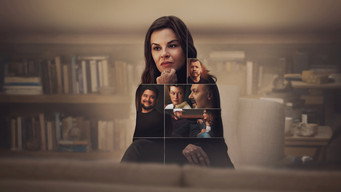 #6 Couples Therapy