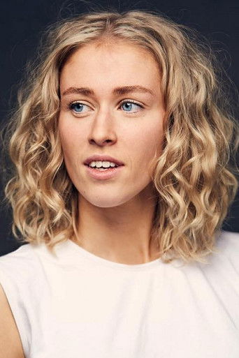 Foto de Mathilde Zeuner