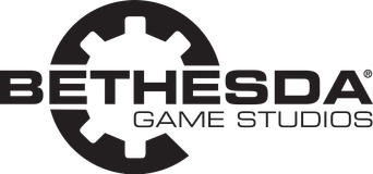 Bethesda Game Studios