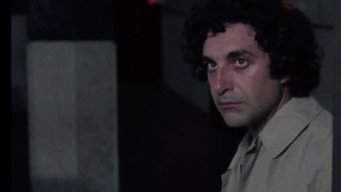Closed Circuit (1978)