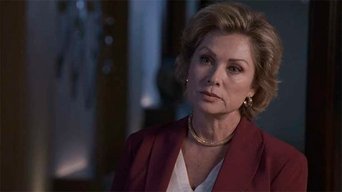 Episódio Episódio 53 da série Império de Mentiras