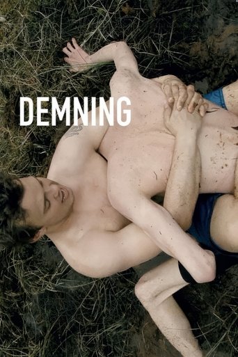 Demning