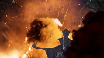 Cena de Episódio 173