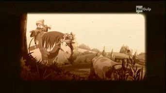 Episode 4 — Episode 4