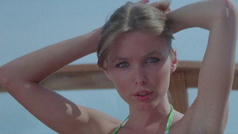 Tentacles (1977)