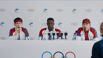 Galeria 2 - Todos a una