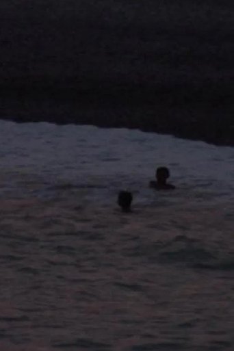 Manel Lives in Sarajevo