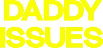 Daddy Issues logo