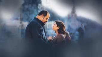 لعبة نيوتن - Season 1 Episode 27 (2021) 予告編