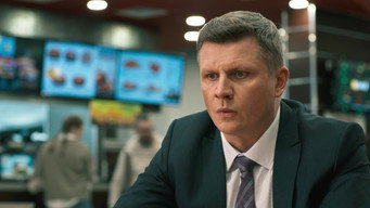 第13話：Episode 13