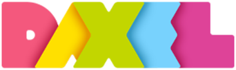 DAXEL