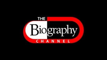 Biography - S3E02