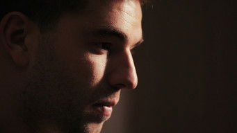 Galeria 1 - Fyre Fraud