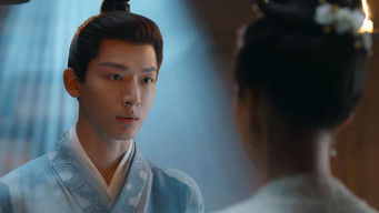 Episode 16 — The Most Trusted Person