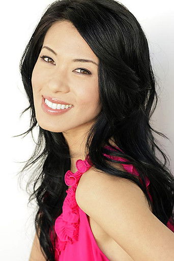 Foto de Juting Tsang