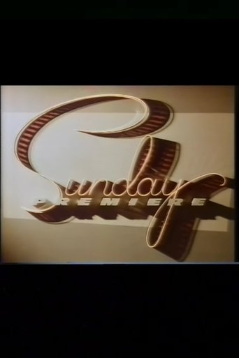 Love Match (1986)