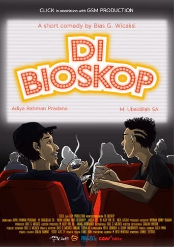 Di Bioskop