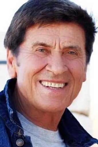 Imagen de Gianni Morandi