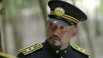 第44話:Episode 44 第44話:Episode 44