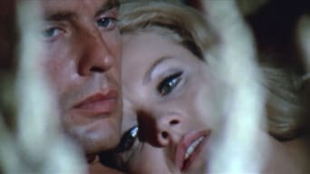 So Sweet... So Perverse (1969)