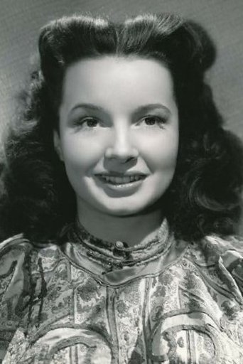 Image of Cora Sue Collins