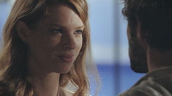 Episode 18 — Episode 18