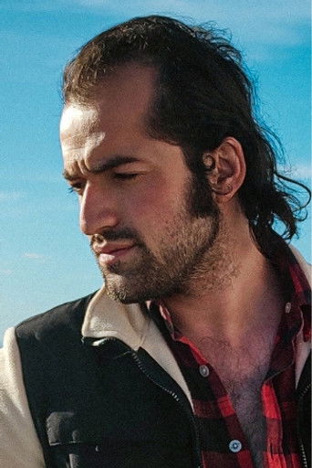 Foto de Vitz Almeida