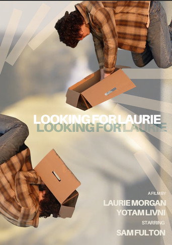 Poster 4
