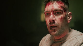 Dead Before They Wake (2025)