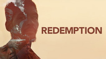 #7 Redemption