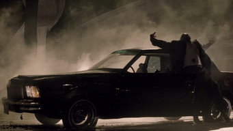 #19 Тренувальний день