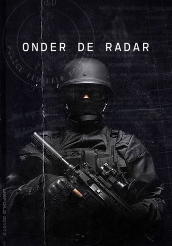 Under the Radar: Season 1
