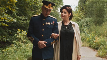 Episode 7 — Episode 7