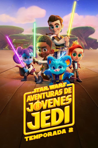 Temporada 2