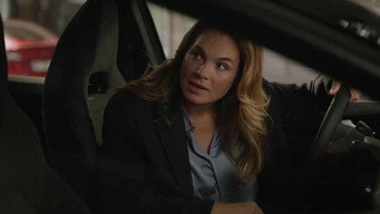 第18話：Episode 18