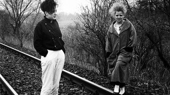 After Winter Comes Spring (1989)