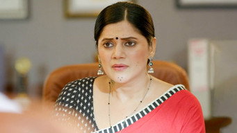E1234. Pushpa Faces A New Problem