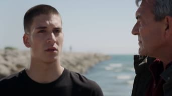 Chronicles of the Sun S5E167 poster