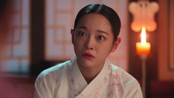 Episodio 9 — Episodio 9