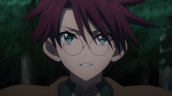 Cena de Indo para uma Aventura