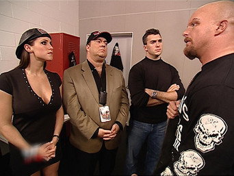 November 9, 2001
